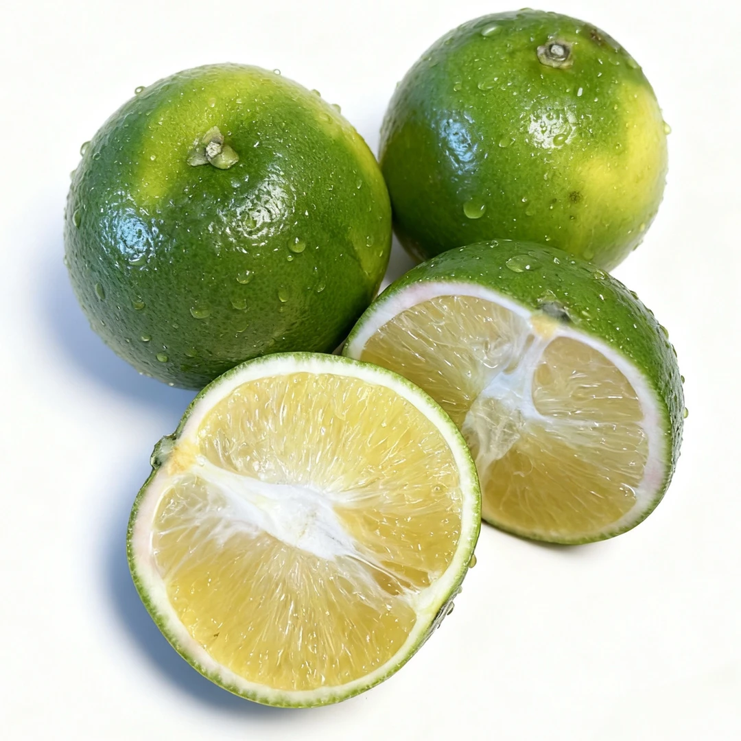 【中秋福利】玉溪冰糖橙1kg