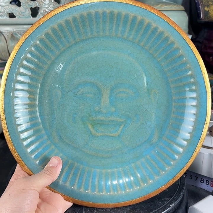 瓷片瓷瓷瓷瓷瓷瓷茶