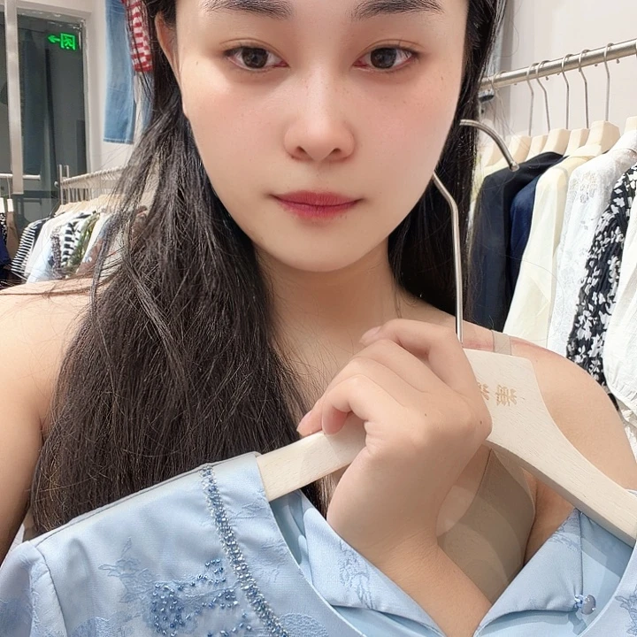 忘***记哈哈哈哈哈哈哈哈