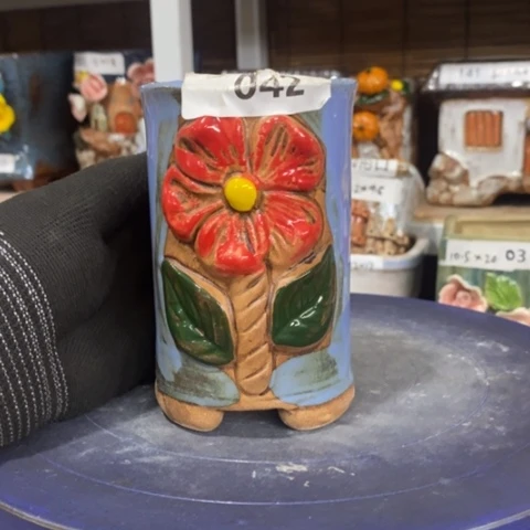 【闪购商品】 有。