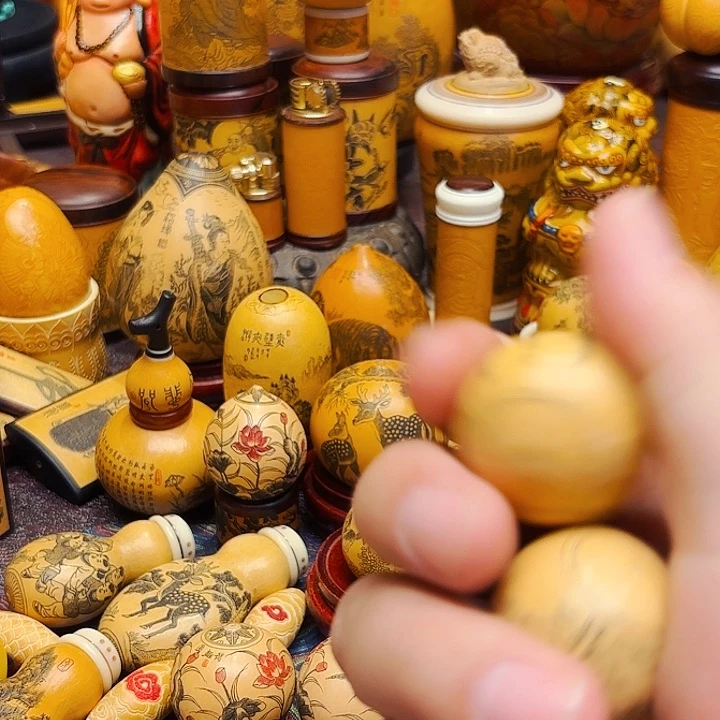 龙*头葫芦葫芦葫芦葫芦