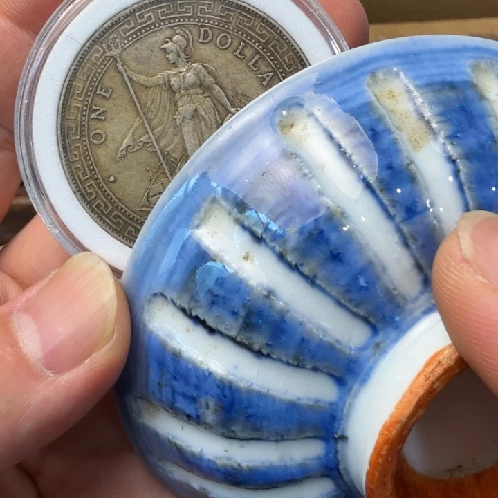 闪购商品多样性发一