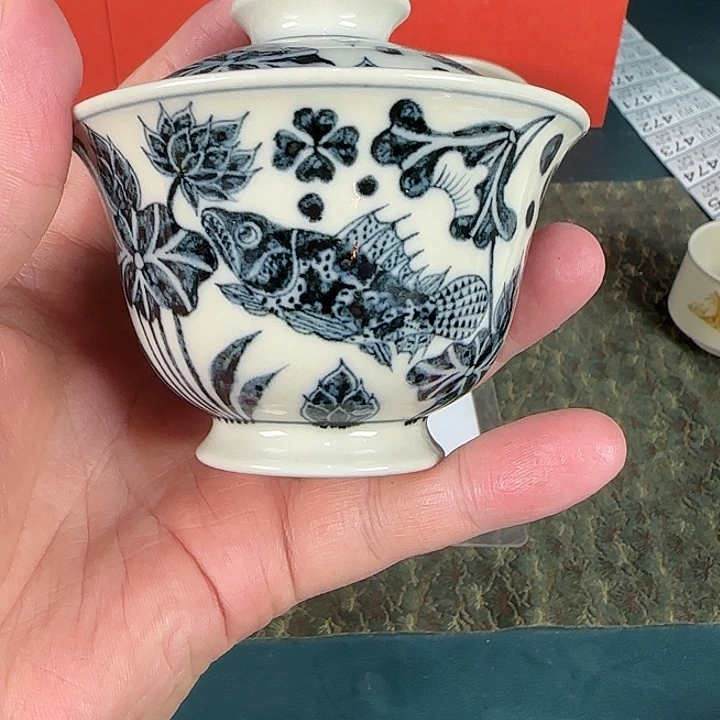 福利福利福利福利