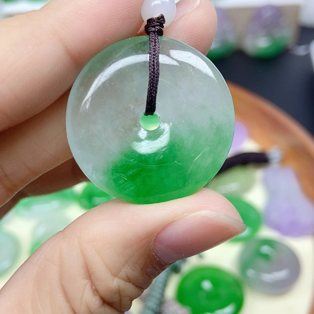 一物一拍所见所得