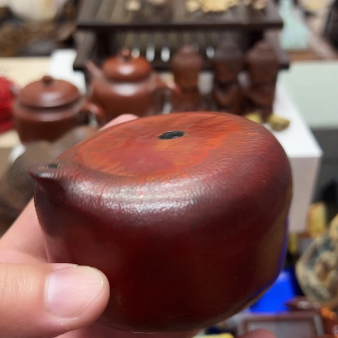 瓷片瓷器瓷器瓷器