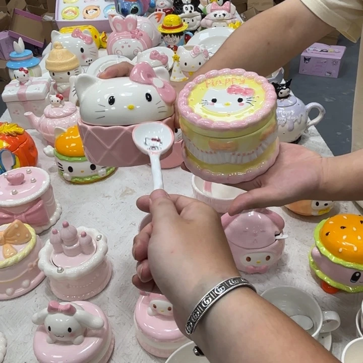瓷片我在外面吃饭呢你吃