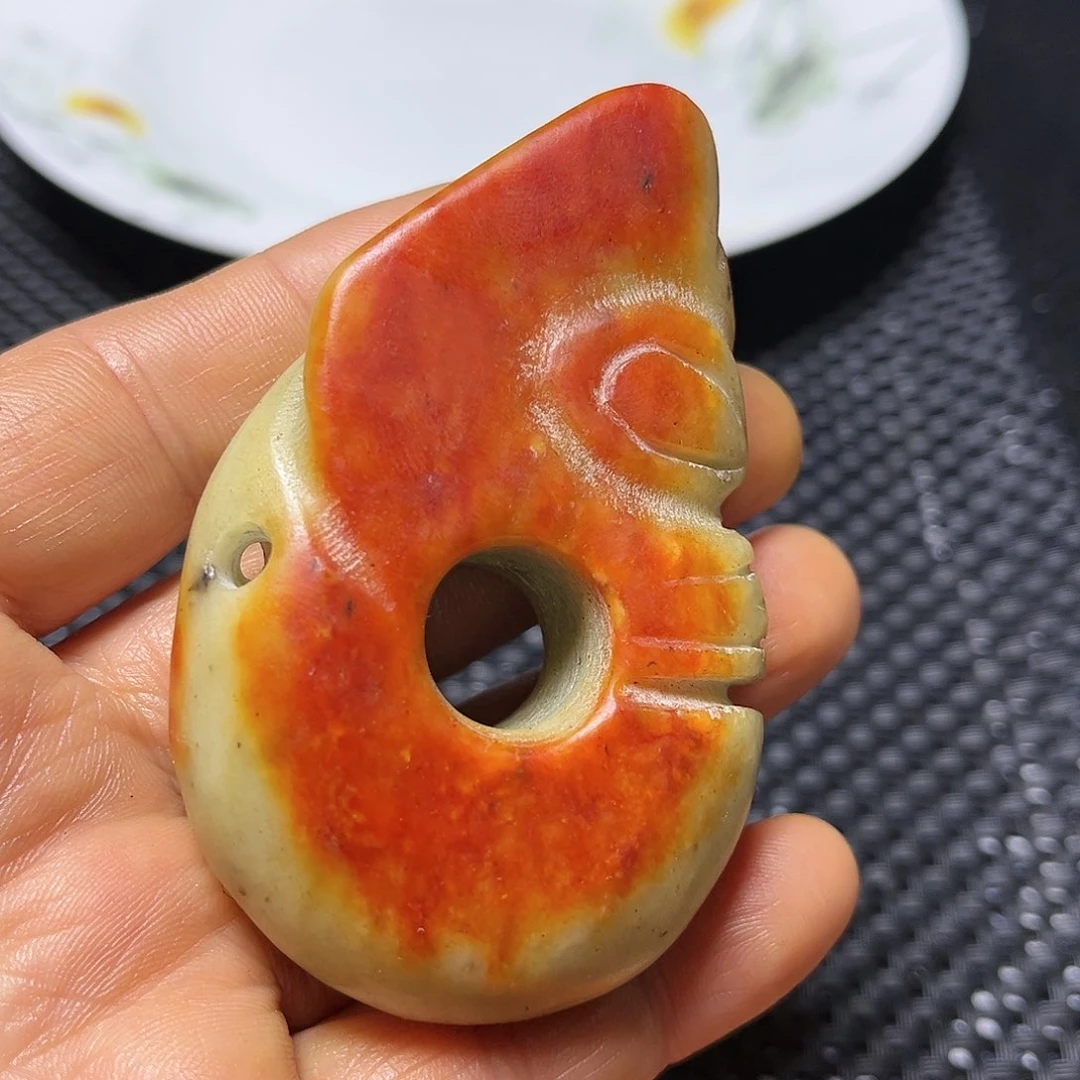 【闪购商品】紫砂包邮到家七天无理由