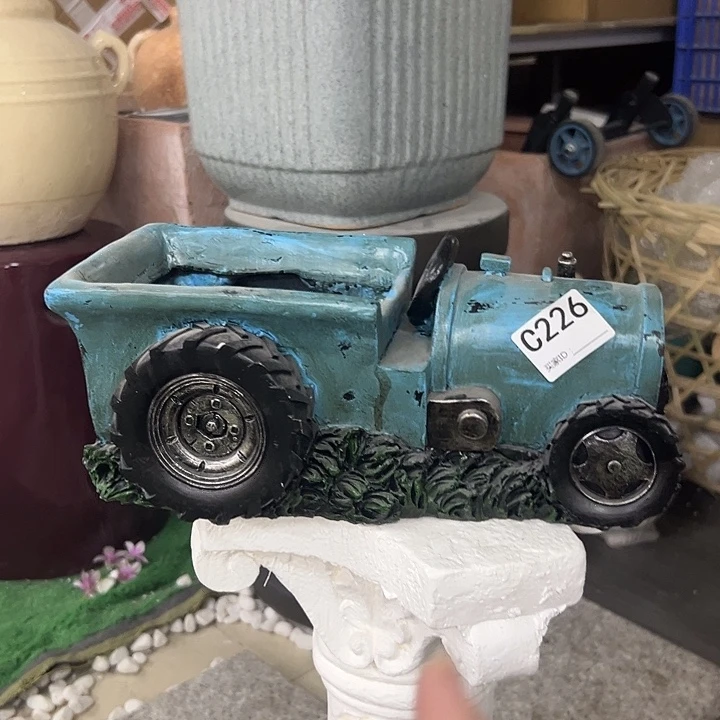 高15长30，85855588555