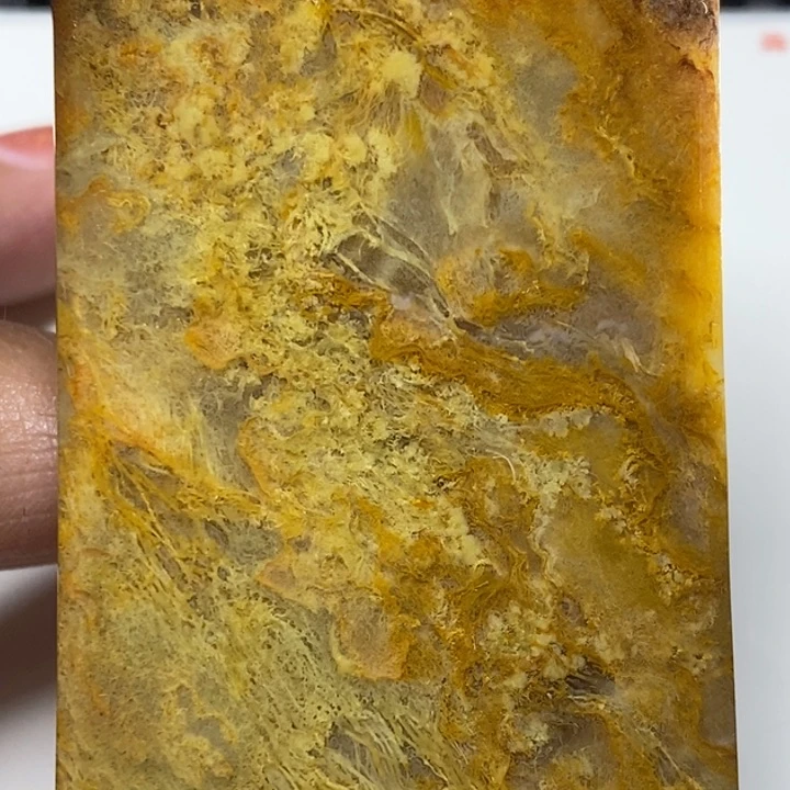 玛瑙/玉髓颈饰未镶嵌用****5