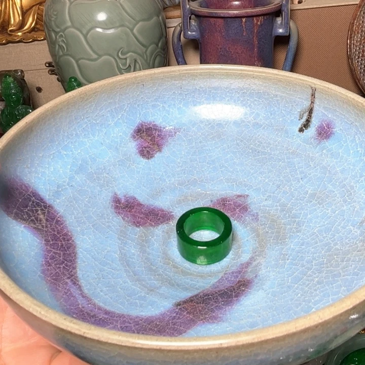 红***。瓷片谢谢大家的支持