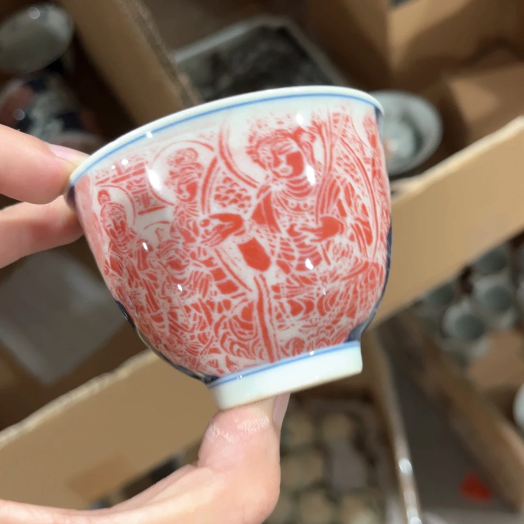 茶具茶具茶具茶具