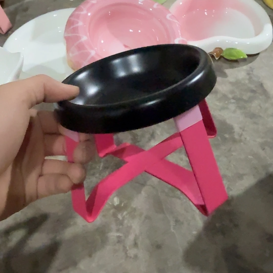 a60 瓷片陶瓷微x链接在