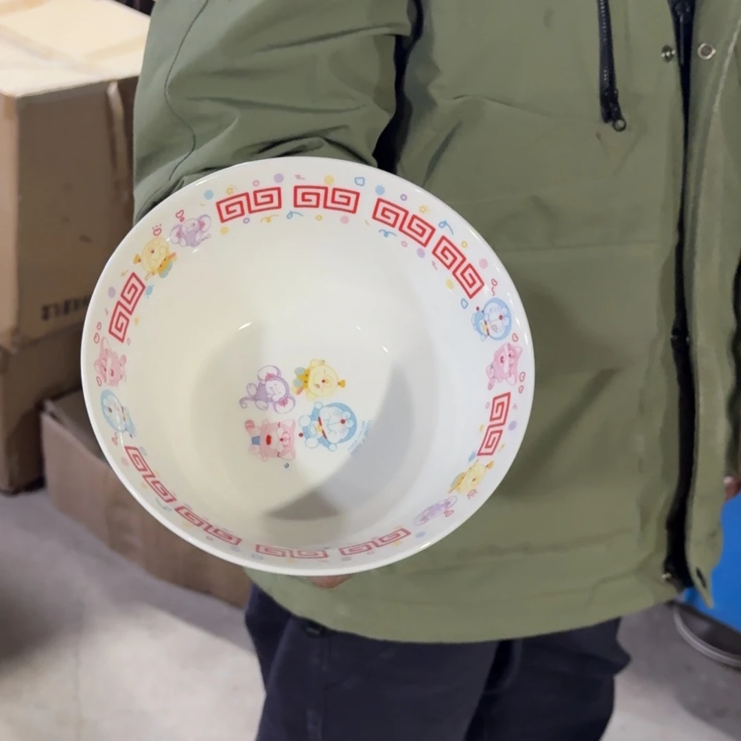 瓷片这个世界都是微瑕