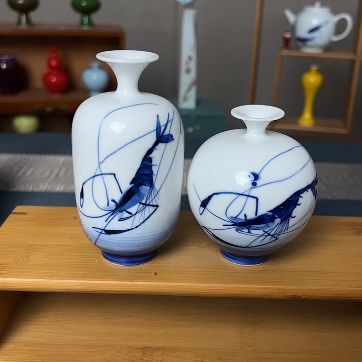 瓶景德镇陶瓷研究所学会