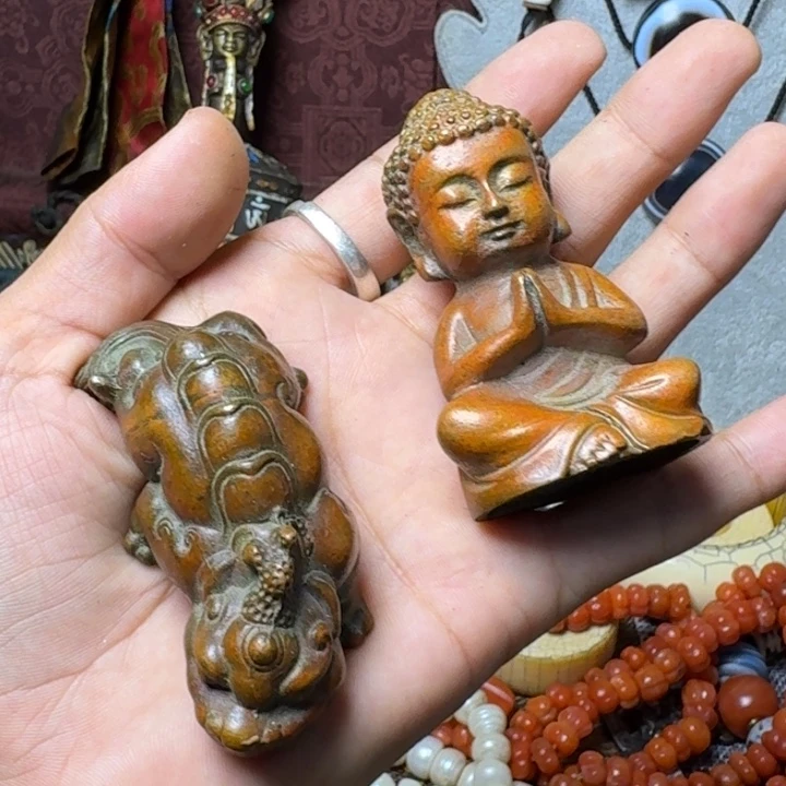 一个一个一个一个一个一个