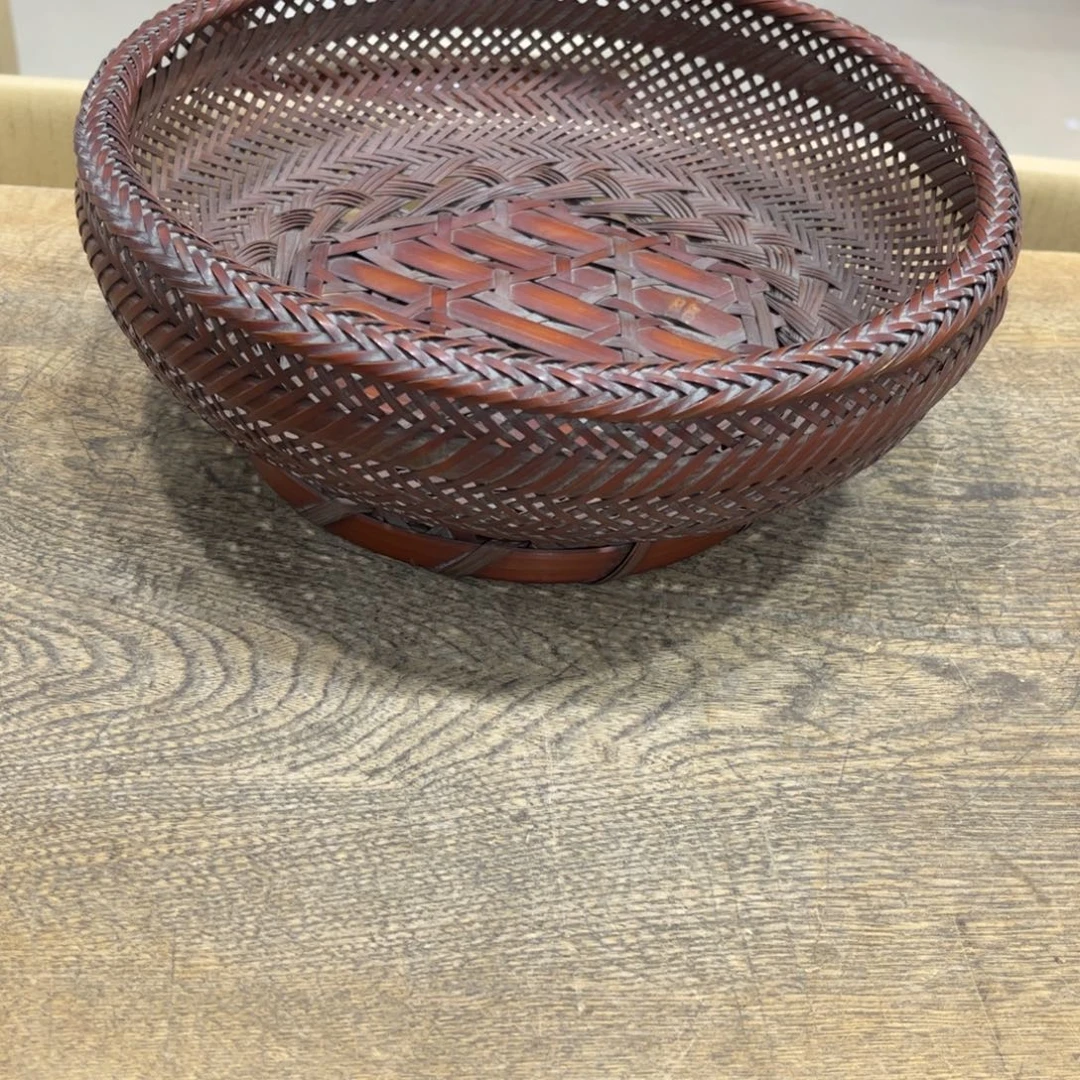 眯***细茶茶茶茶茶茶茶茶