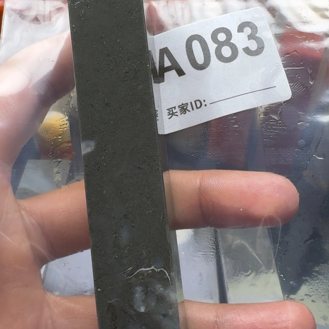 老挝石老**车老挝石老挝石