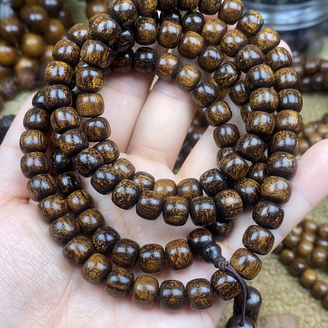 手串/手链贡木89巴布亚新几内亚贡