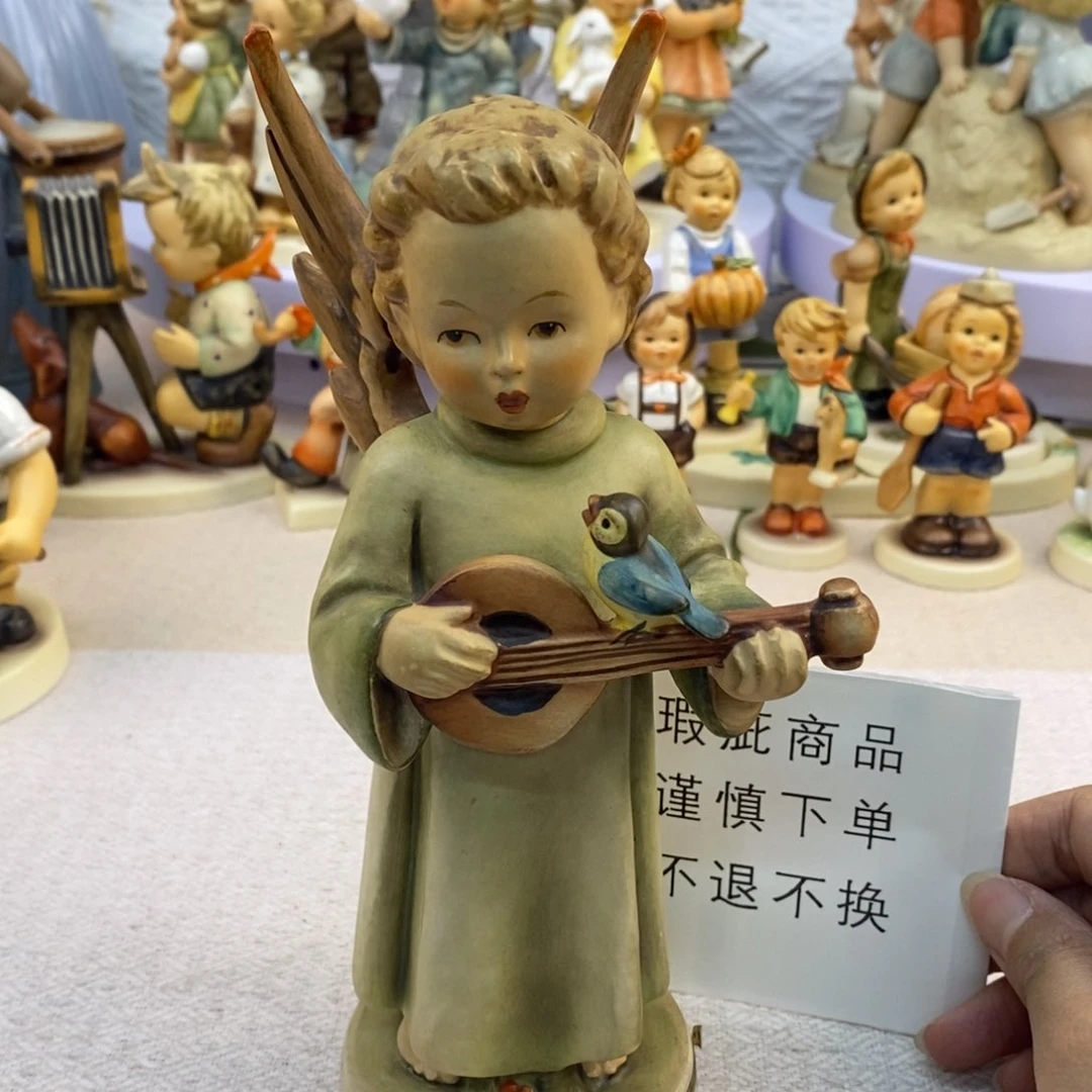 瓷片欧美中古美物