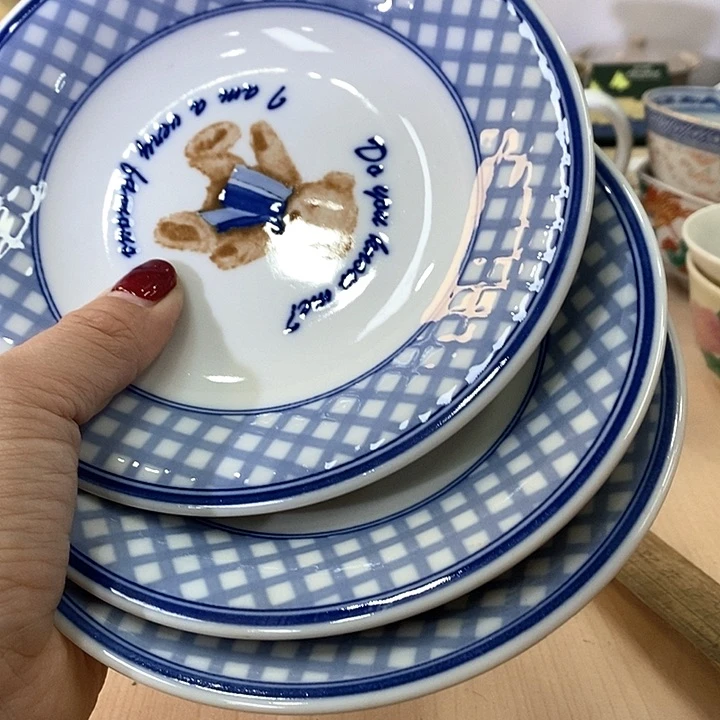 瓷片天*哈哈哈哈哈哈哈哈哈哈哈