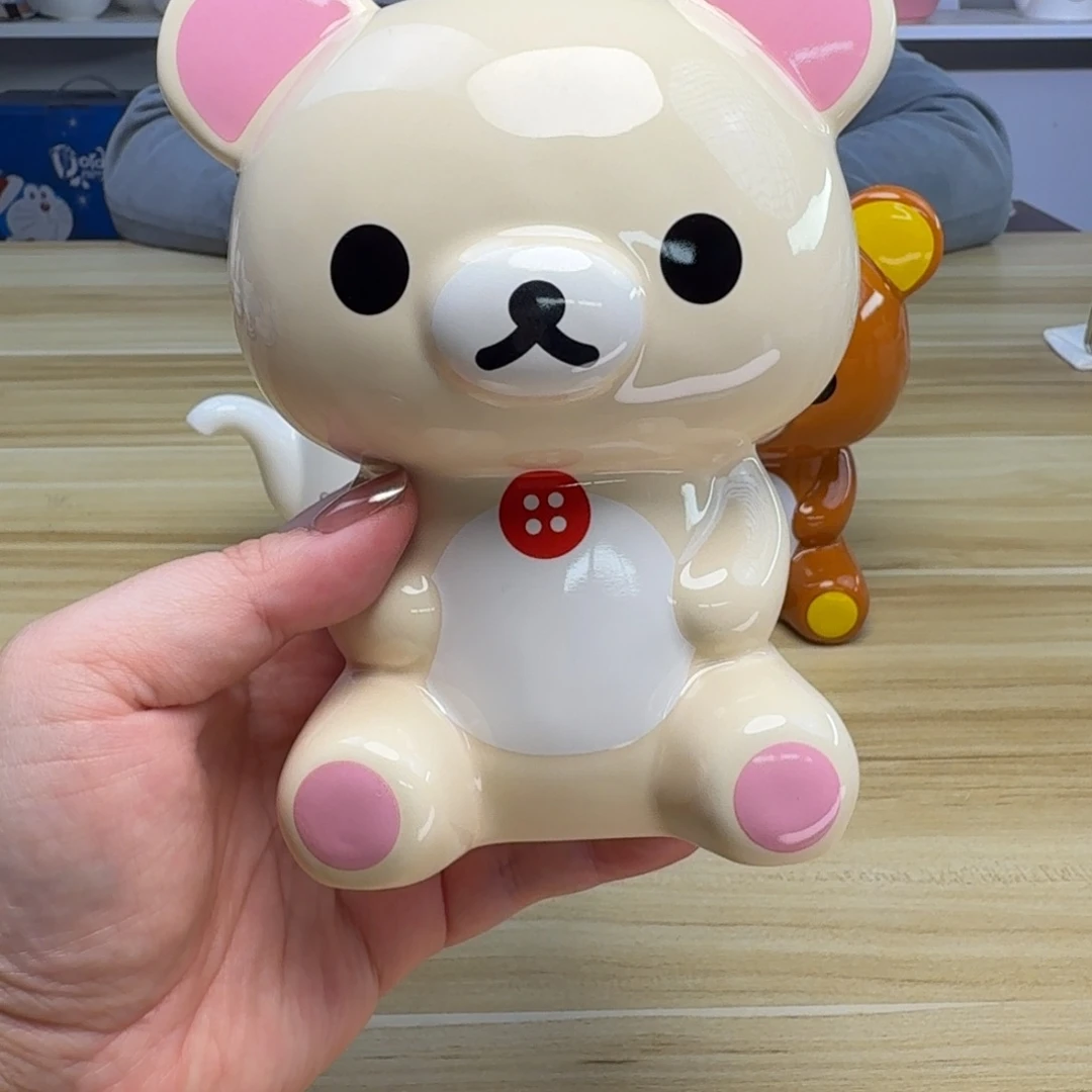 瓷片这个世界都是微瑕