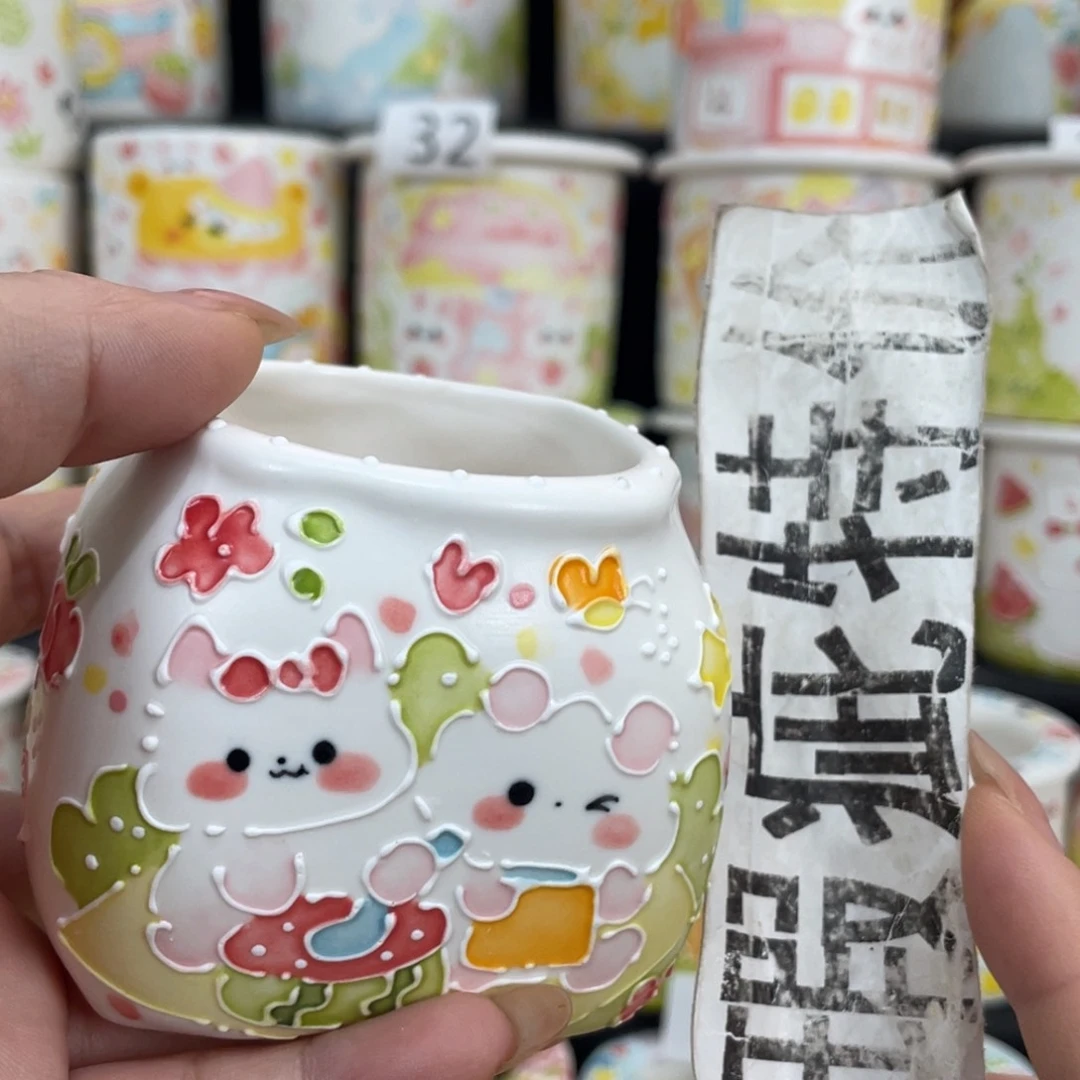 958 嘟嘟嘟嘟嘟嘟嘟嘟嘟