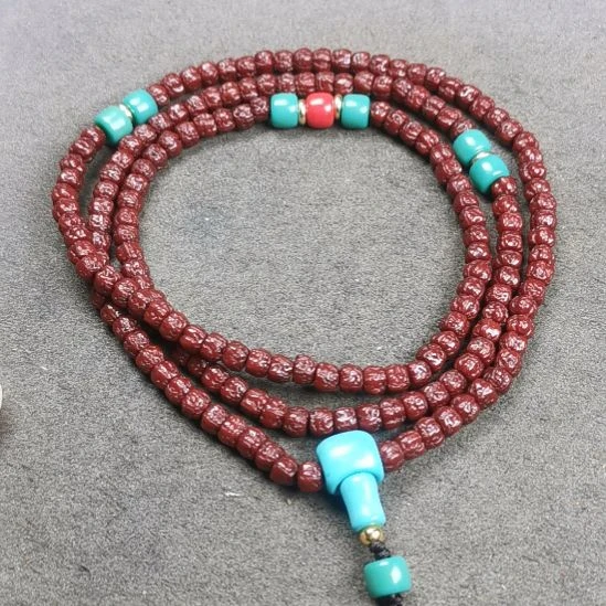 金刚菩提吊坠111111111