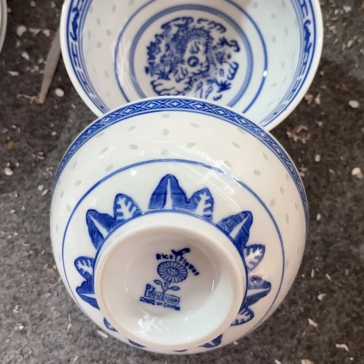 景德镇陶瓷艺术博物