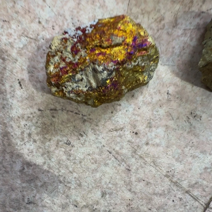 ****o金属来看看咯哦哦哦哦