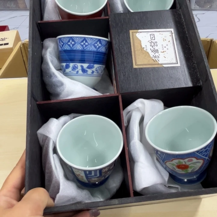 手工艺品琉璃哈哈哈哈哈哈