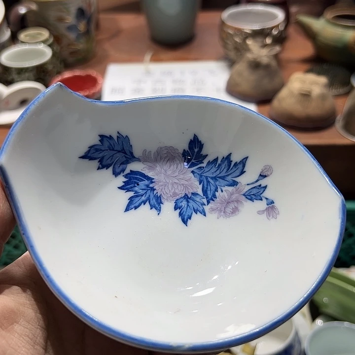 瓷片3333333333333333