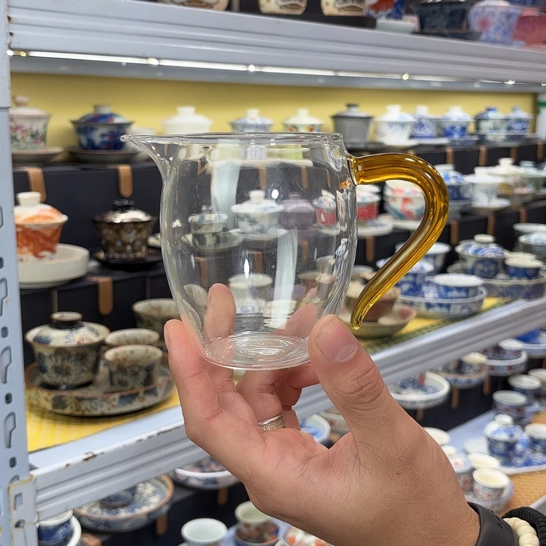 健健康康平平安安