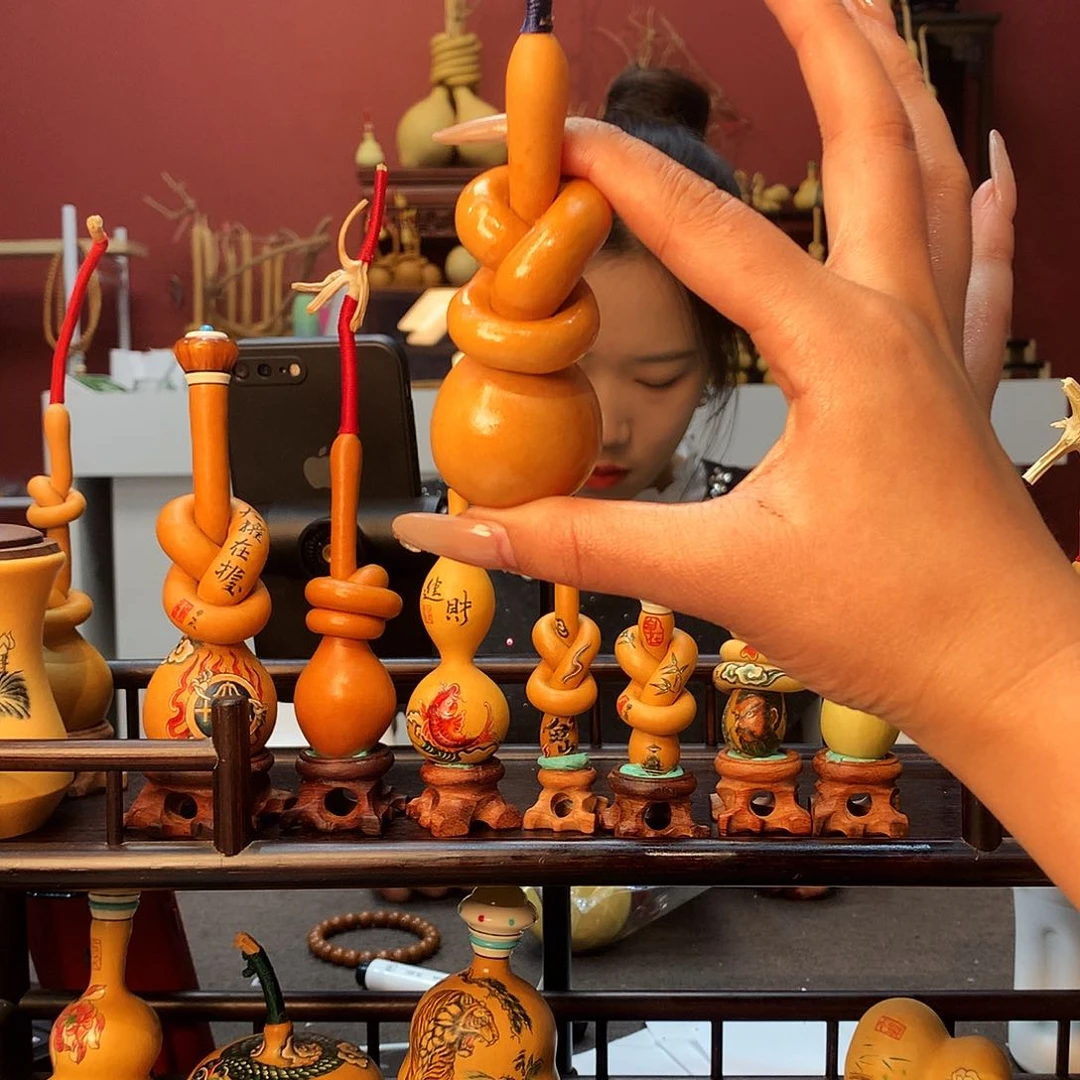 a**f这个8888888的11111111