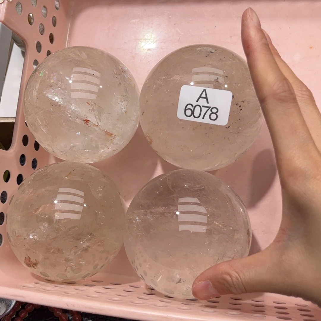 【闪购商品】未镶嵌水晶大型摆件（非配饰）