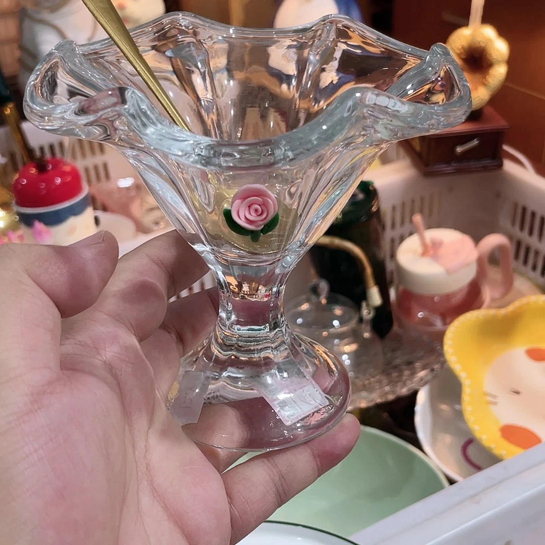 瓷片数量不多先到先得