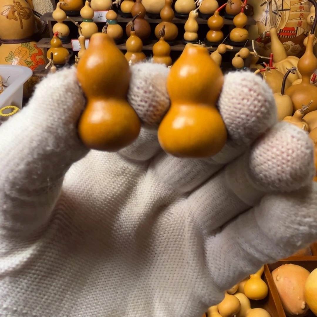 已****顺葫芦头的做法是用