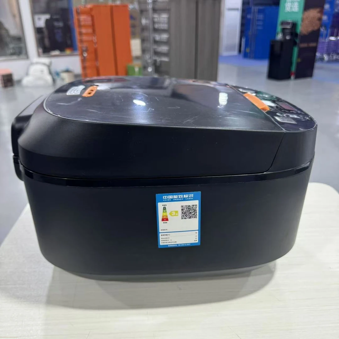 【品质高货专属】家用智能多功能小型电饭煲G