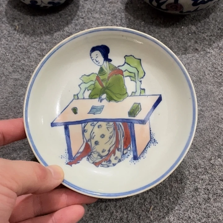 摆件656929292929599595