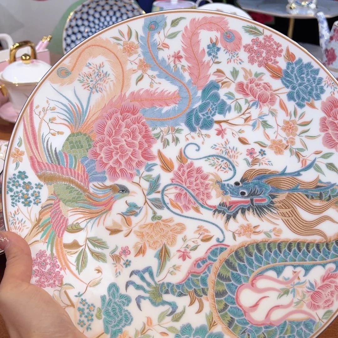 美美美美美瓷器美美