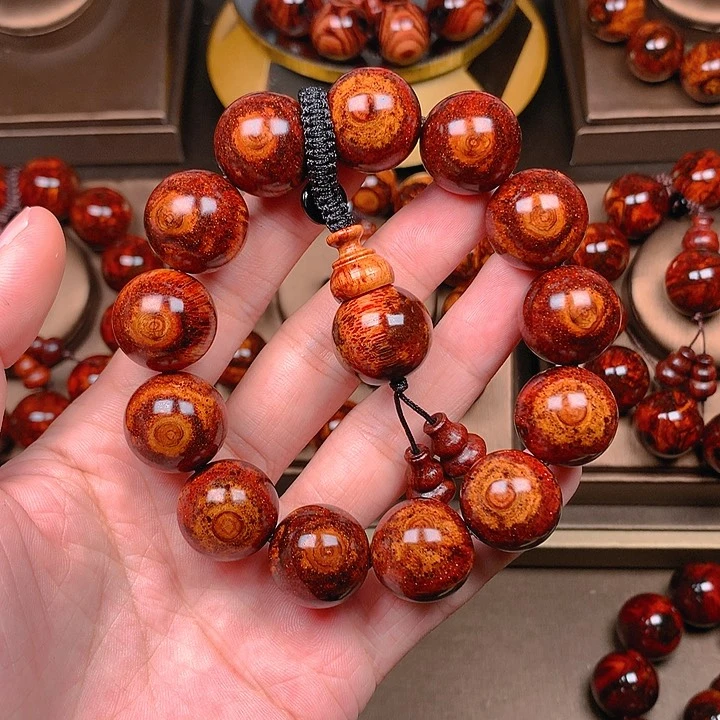 【闪购商品】黄花梨/降香黄檀1.8规格08W