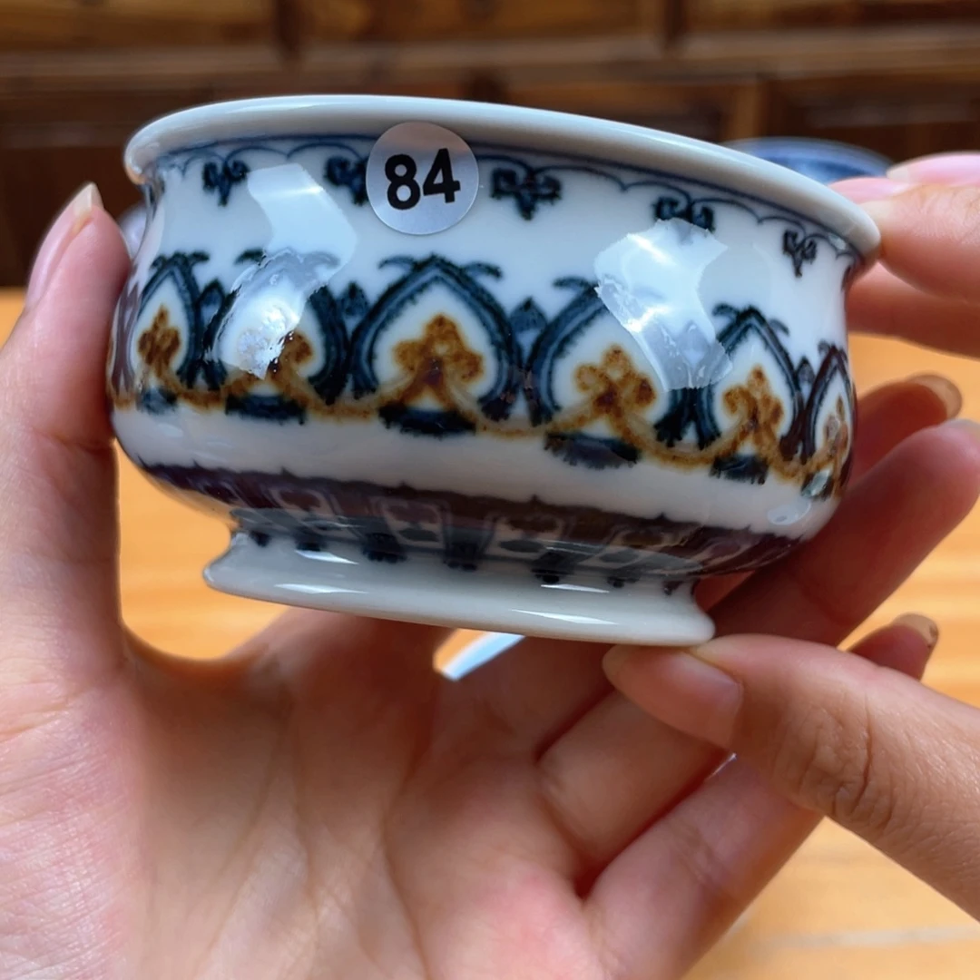 景德镇手绘哈哈哈哈哈哈哈