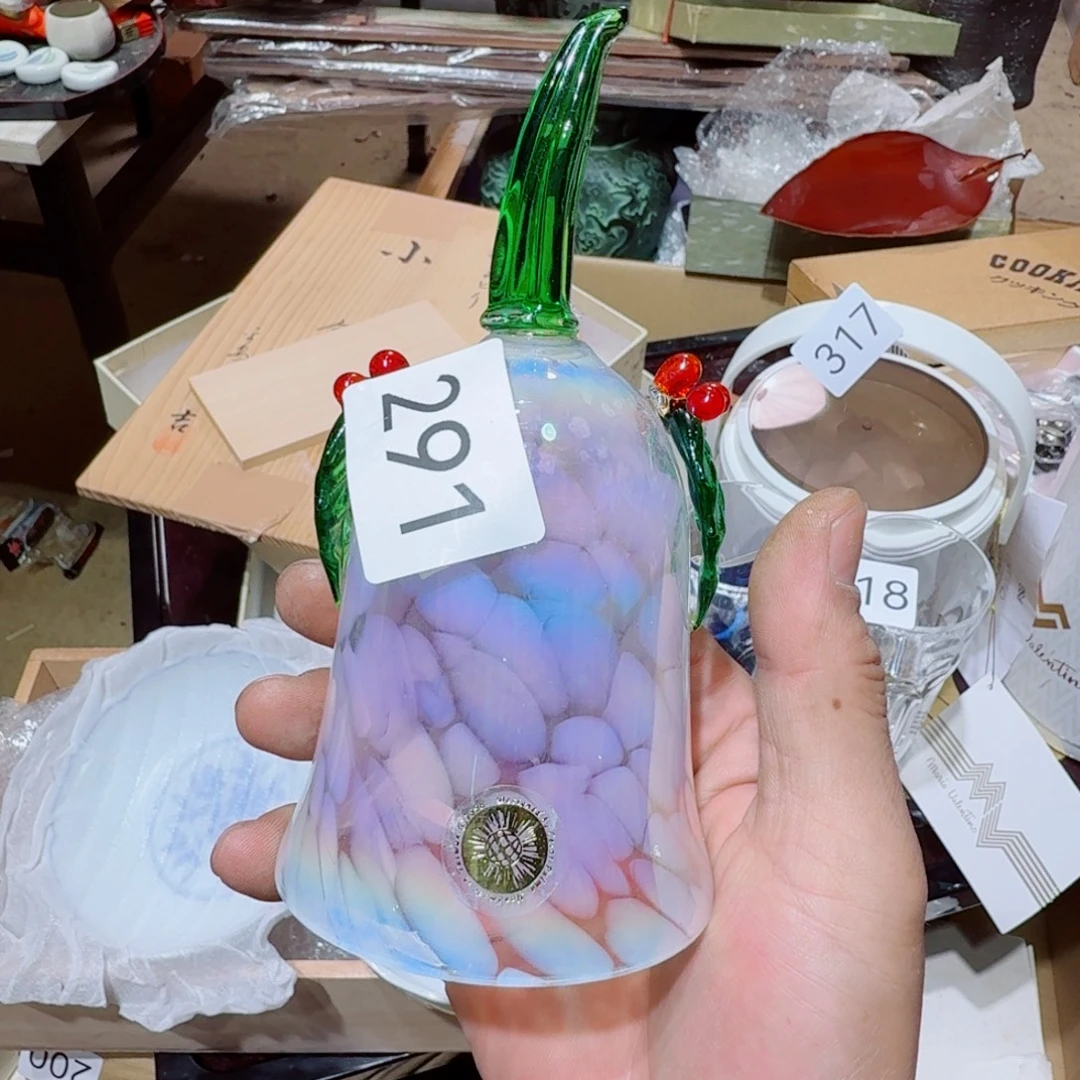 ****袋中古日瓷默认微瑕no退no换同意再买
