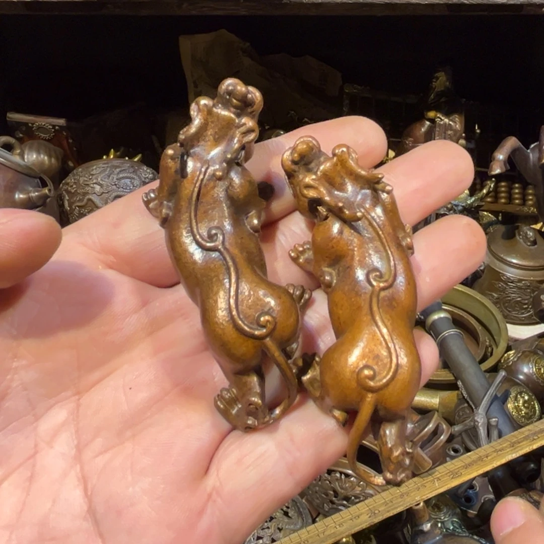 铜器精工铜器铜器
