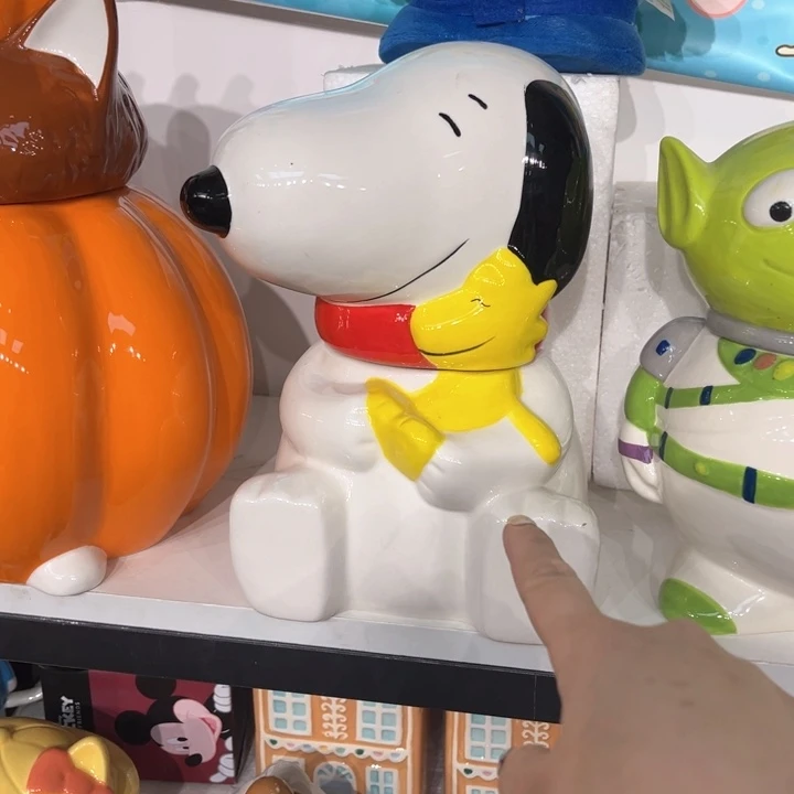 瓷片陶瓷陶瓷福利完美慎拍