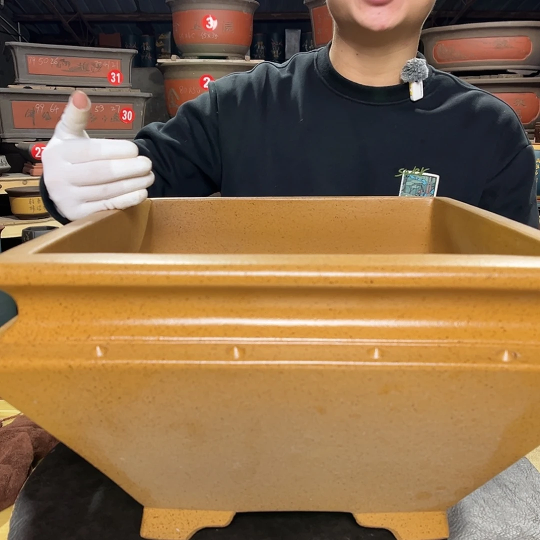 紫砂其他精品紫砂工厂直销