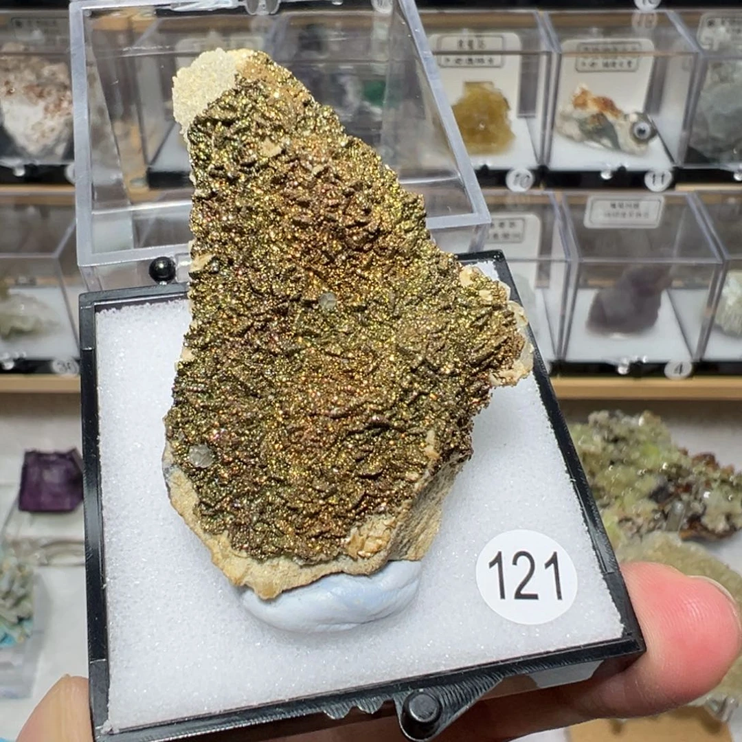 银S925镶嵌紫晶大型摆件（非配饰）