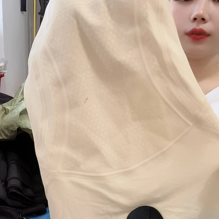 羊皮（革）247(Llllll