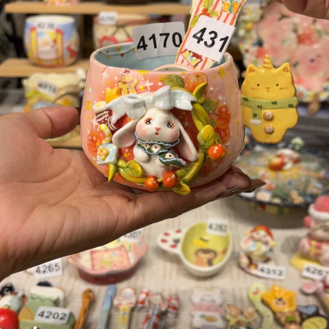 野***.瓷片4170 4313哈哈哈哈哈哈哈