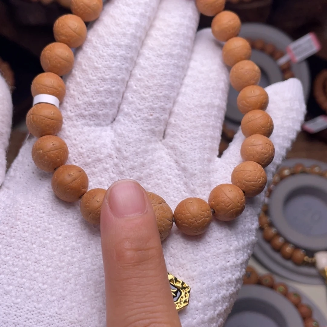 吊坠凤眼菩提菩提716