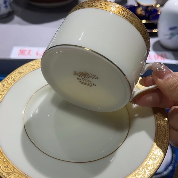 中古回流瓷器，默认微瑕，满二十包邮！紫砂